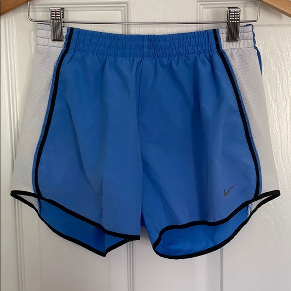 Nike Pants - Nike Shorts